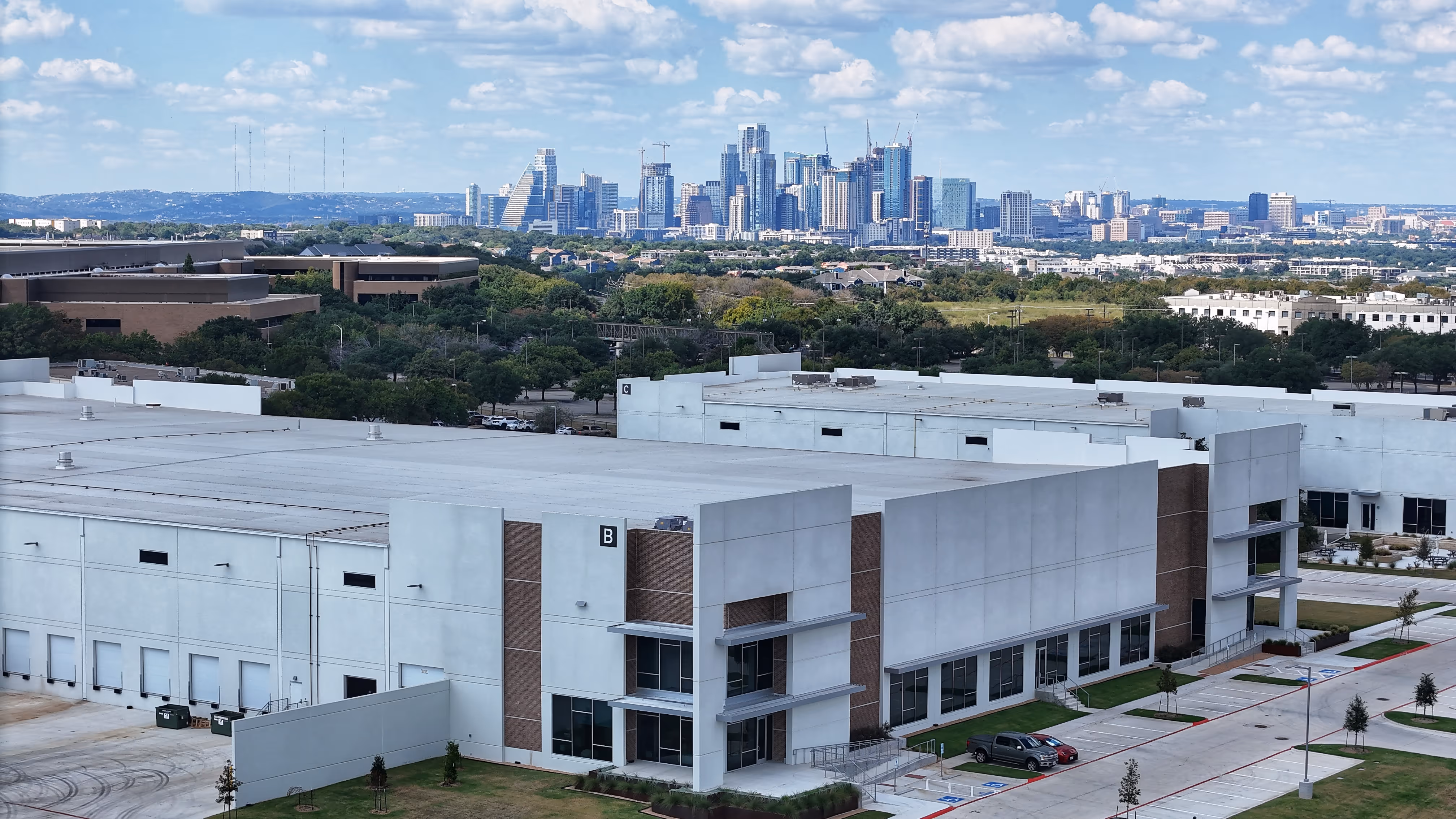 Our Manufacturing Thoughts and Plans