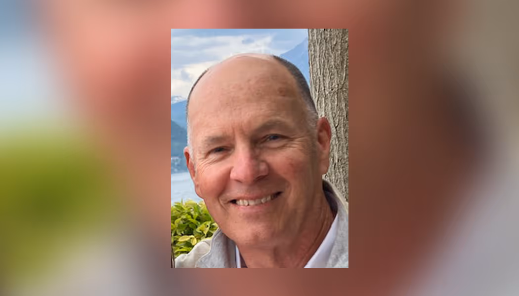 Pete Gaillard Joins Aalo as Senior Regulatory Affairs Advisor
