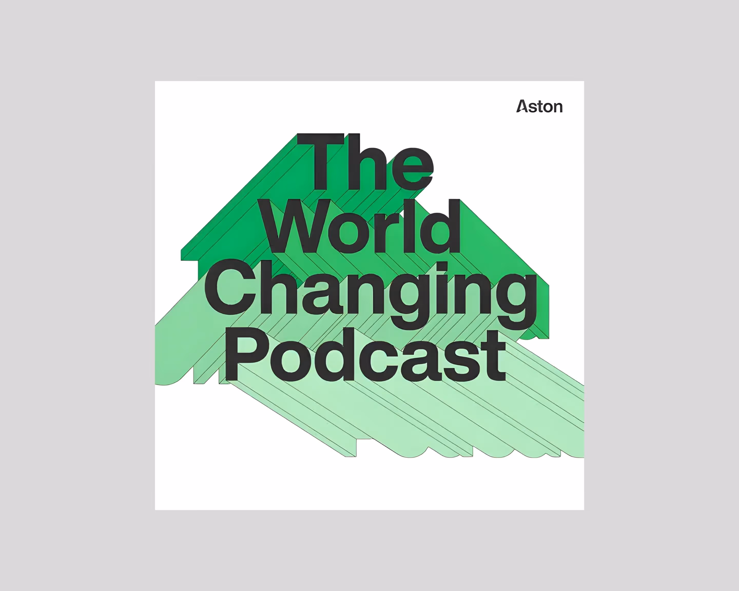 Scaling Alchemy: Breakthrough Marvel Microreactor and Aalo Atomics Co-Founder Matt Loszak