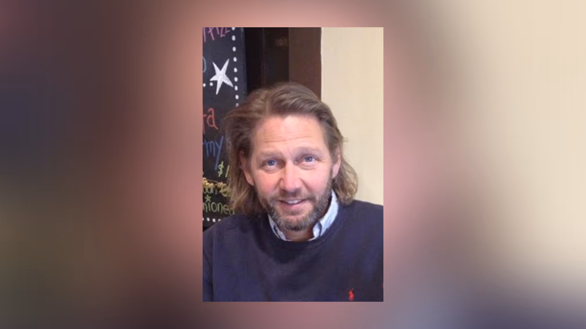 Timothy A. Frazier Joins Aalo as VP of Government Programs
