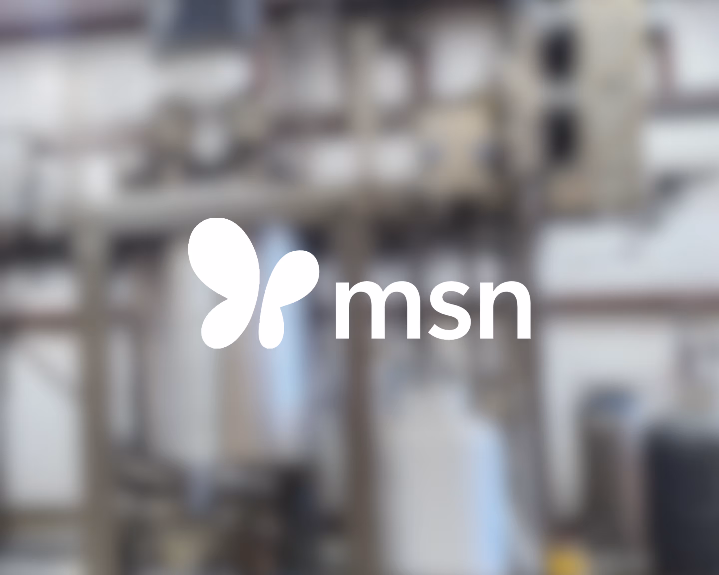 US Firm’s First-of-Its-Kind Nuclear Reactor Gets Funding Boost to Power Data Centers