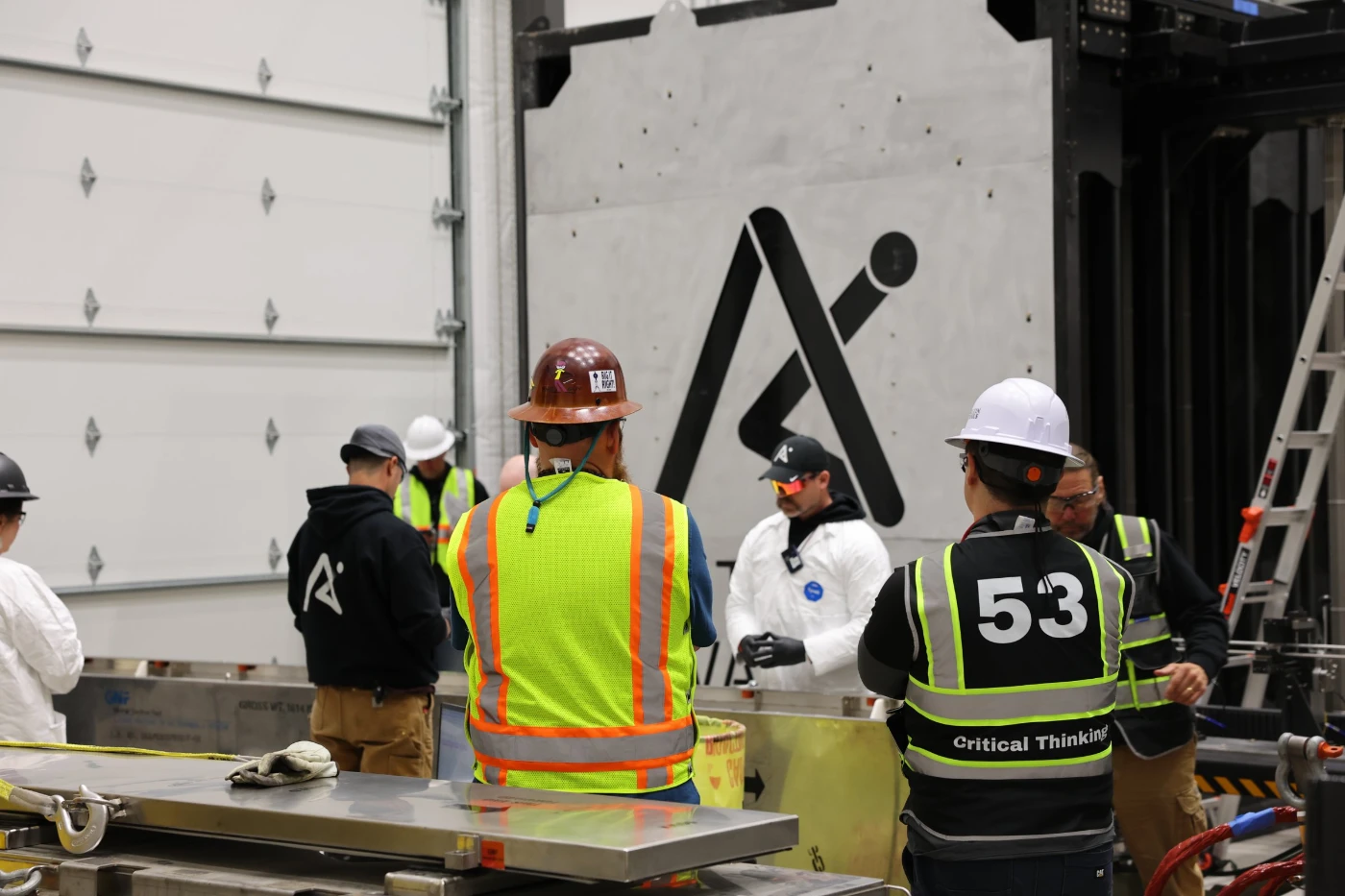 Why Isn’t This Nuclear Fuel Used Everywhere?