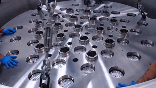 Aalo factory photo 1.2