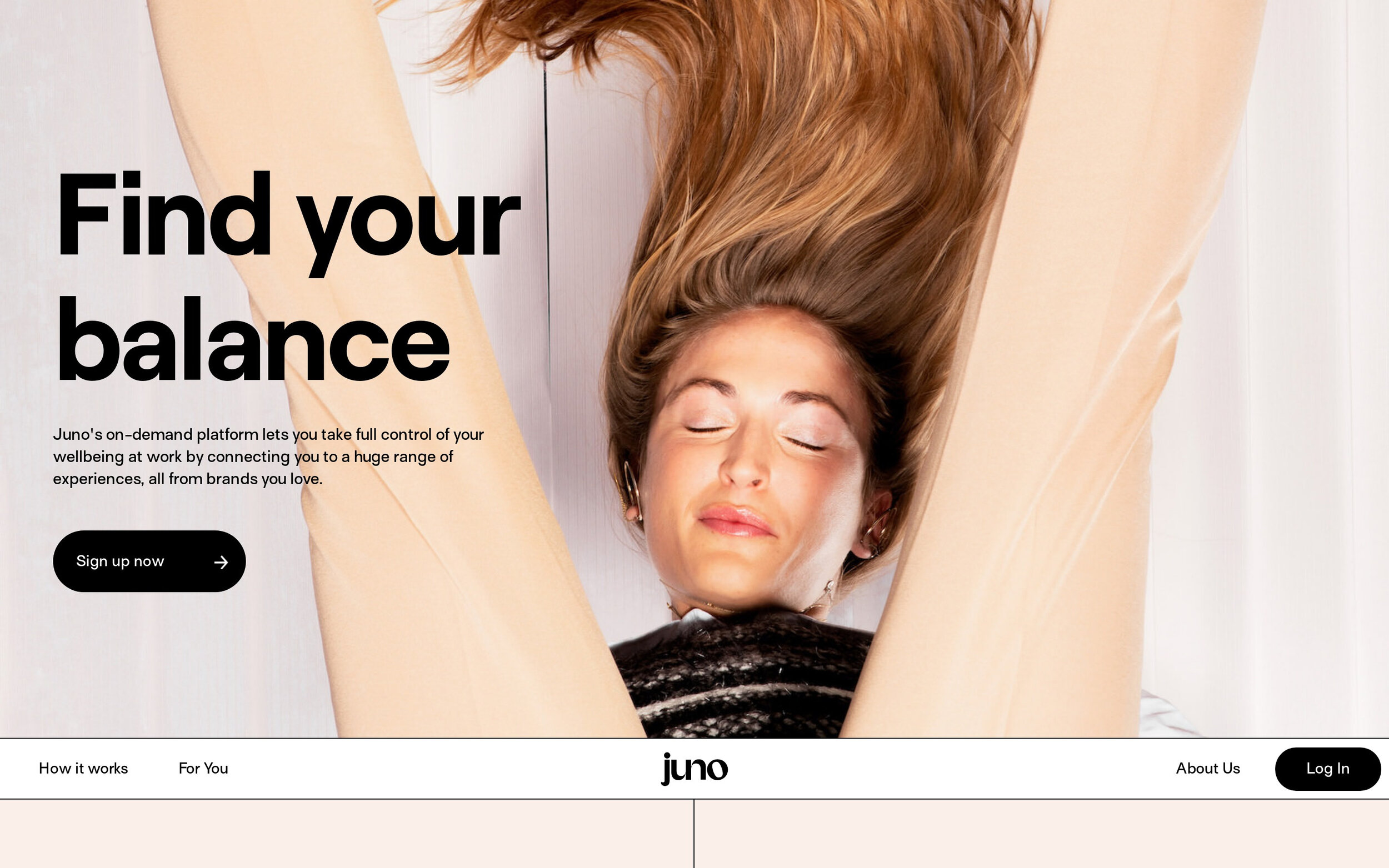 juno.jpg