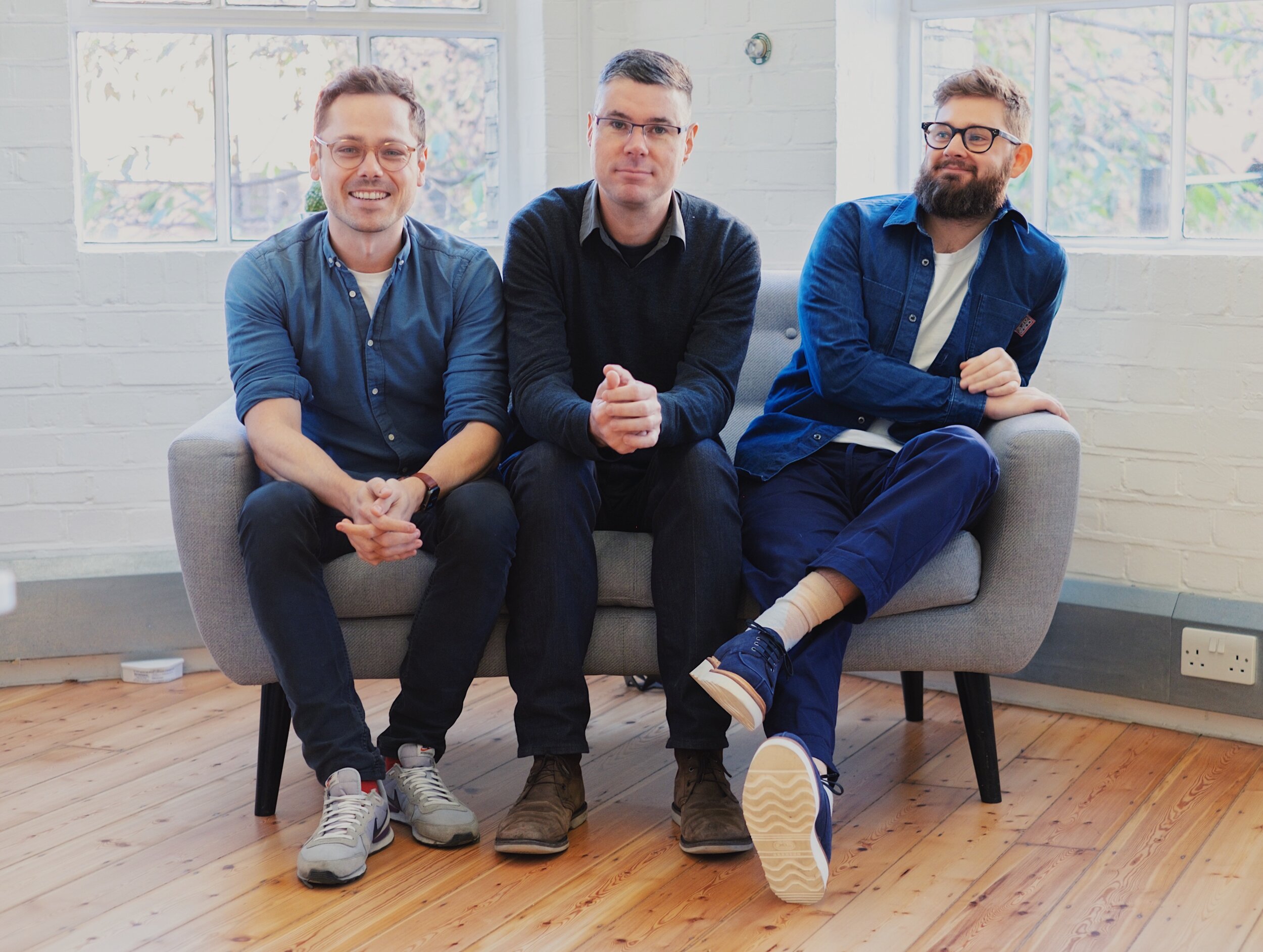 Fronted-Founders_high-res.jpg