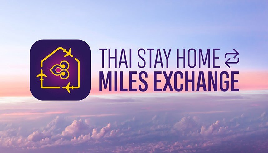 thai.jpeg