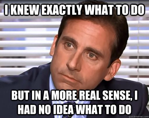 real 1.jpeg