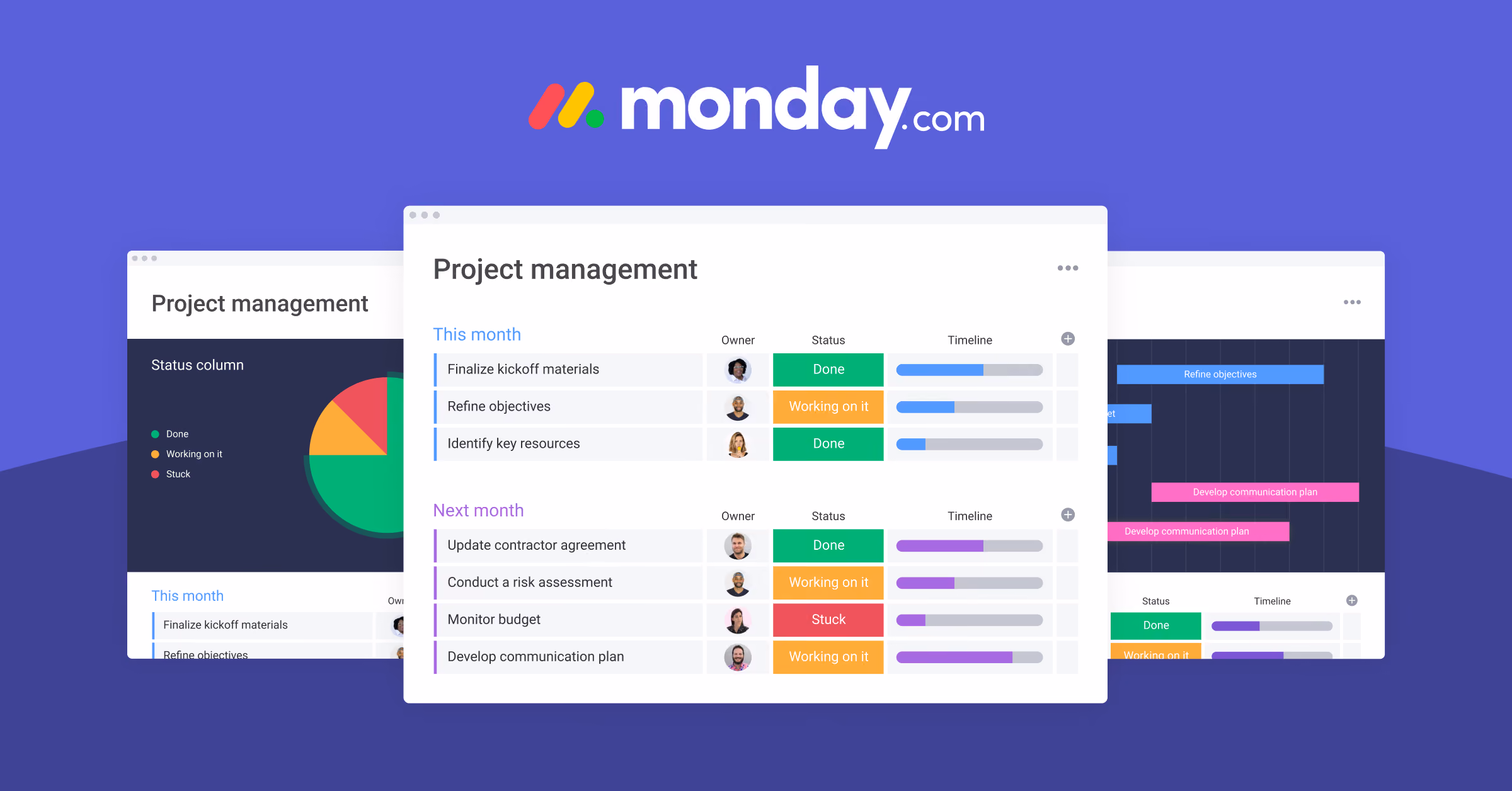 monday-1200x628.png