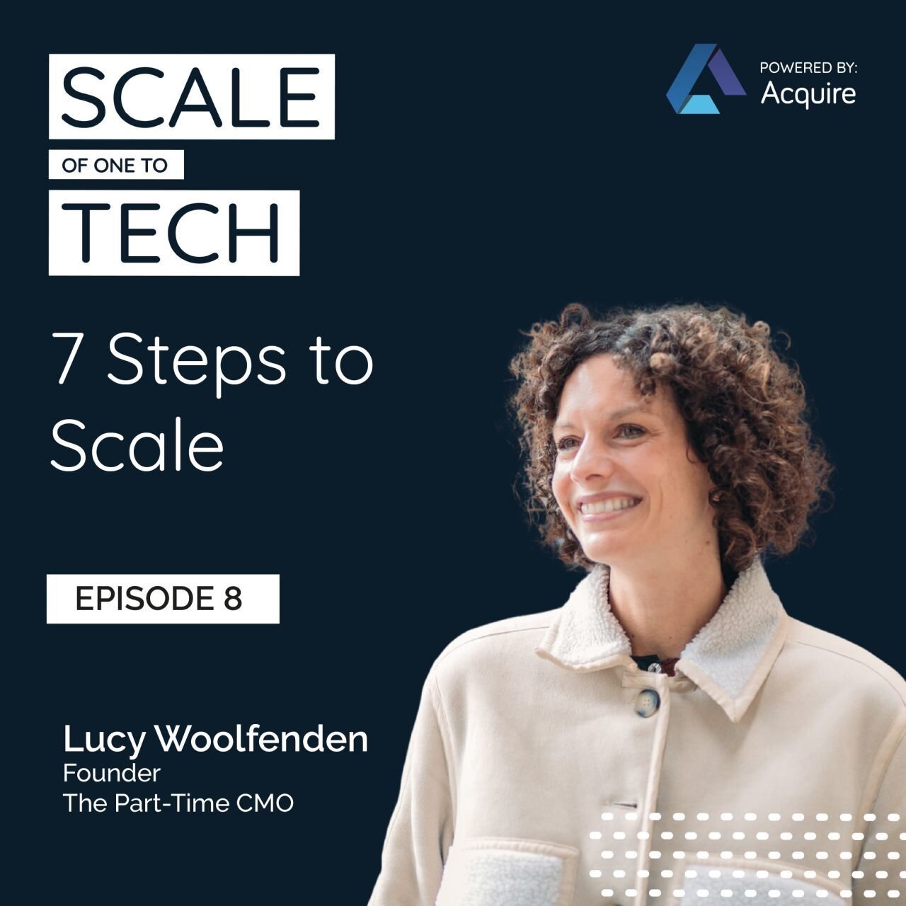scale of one to tech.jpeg