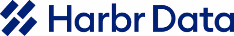 Harbr Data