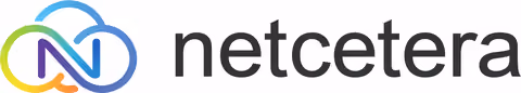 Netcetera