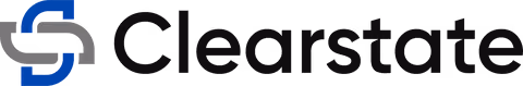 Clearstate