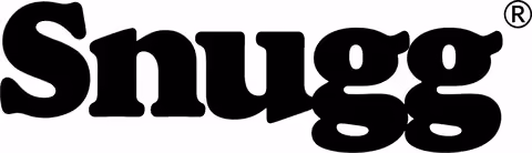 Snugg
