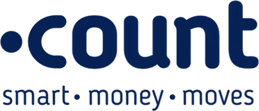 Count