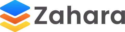 Zahara