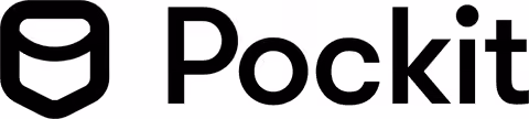 Pockit
