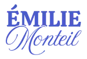 émilie monteil SEO lille