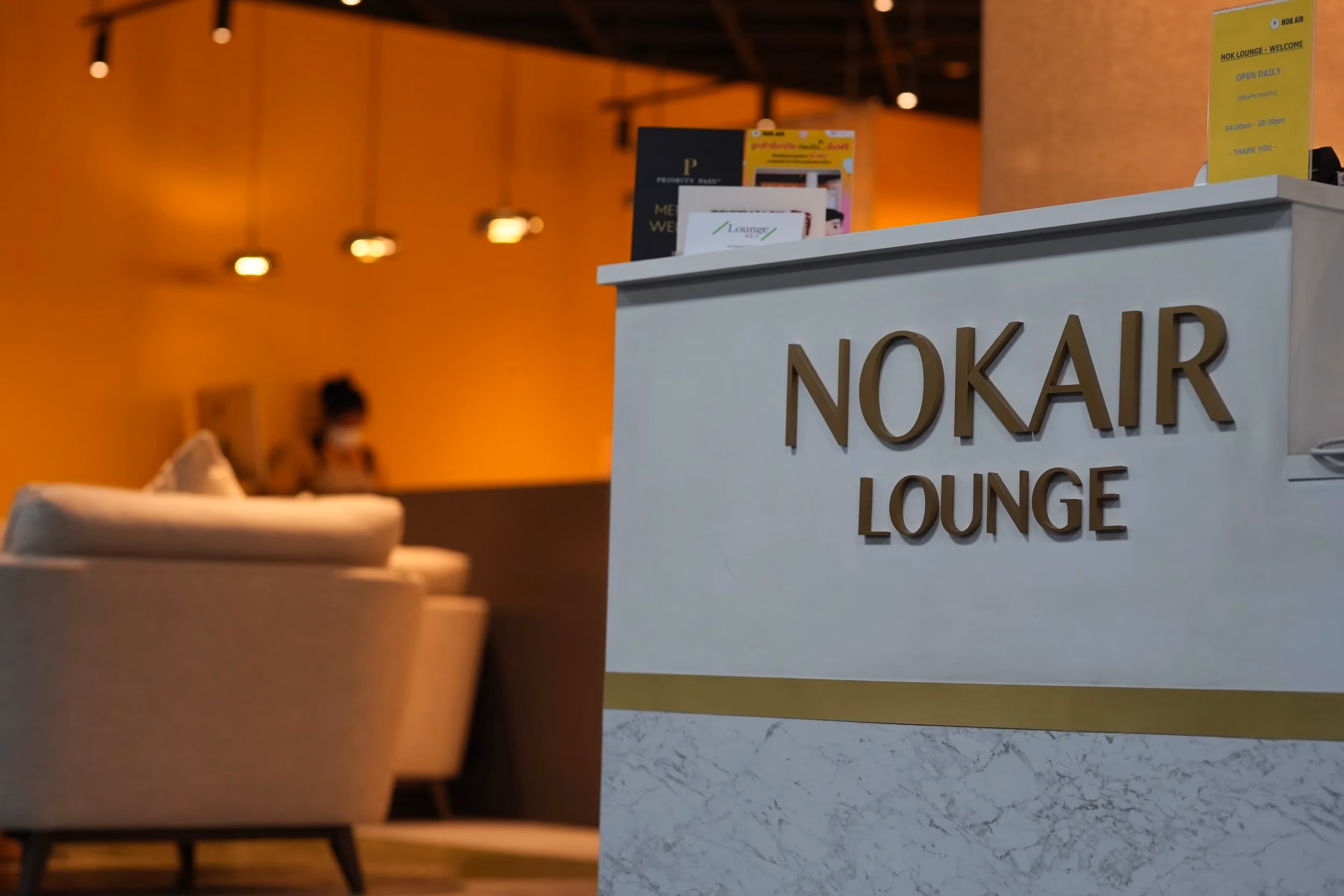 Restaurant and hospitality brand photo by Studio Bishop