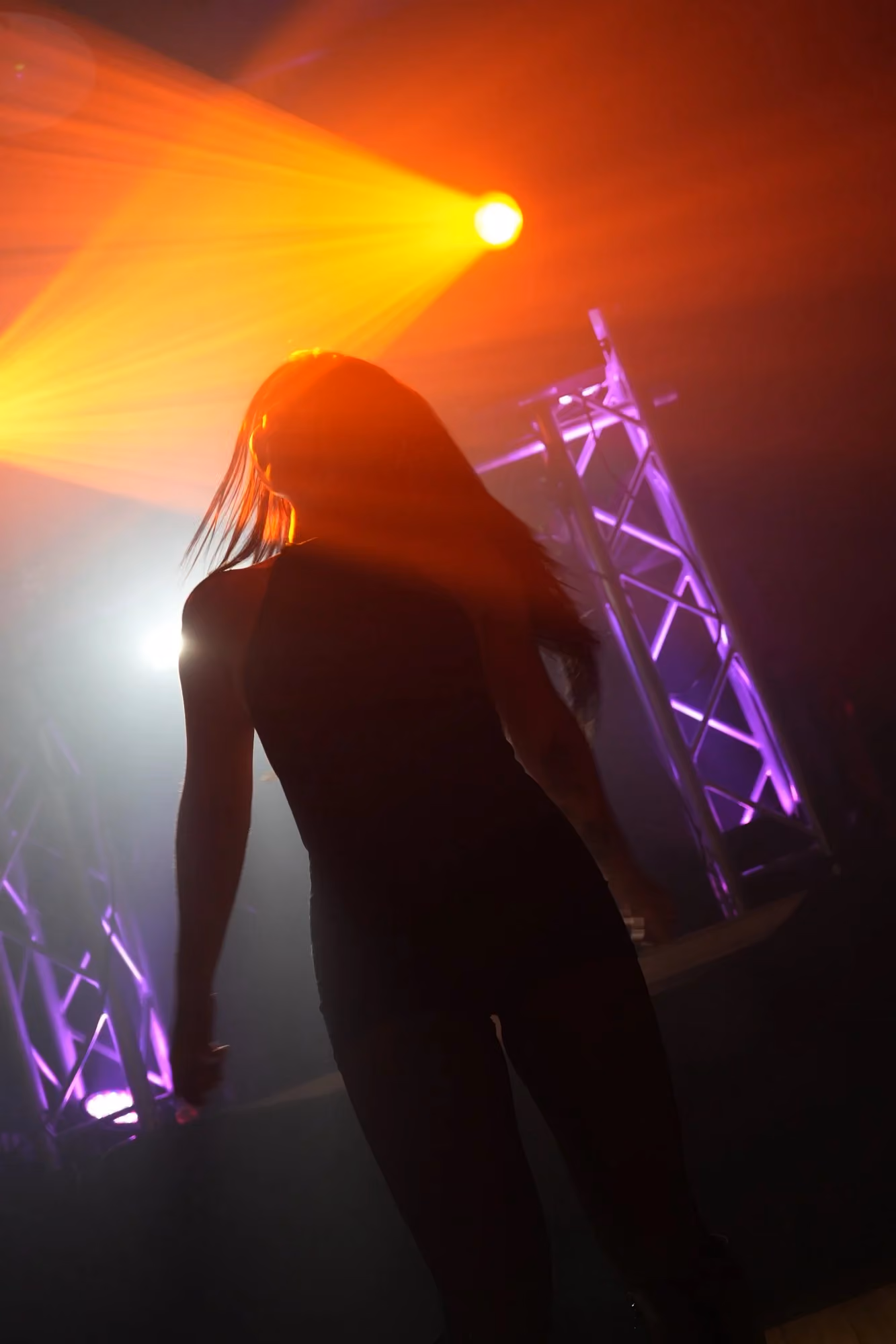 Event photography by Studio Bishop