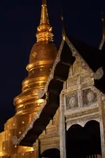 "Heavenly" preview thumbnail