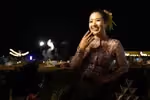 "Tai Kadai" preview thumbnail