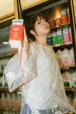 "Got Milk" preview thumbnail