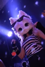 "Furry" preview thumbnail