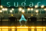"Sugar" preview thumbnail