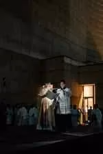 "Clergy" preview thumbnail