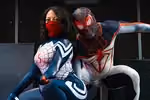 "Spiderverse" preview thumbnail
