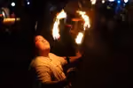 "Firestarter Ii" preview thumbnail