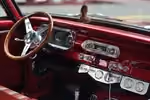 "Impala" preview thumbnail