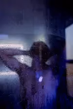 "Lavender" preview thumbnail