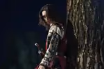 "Knight" preview thumbnail