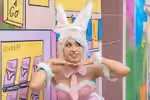 "Bunny" preview thumbnail