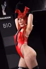 "Makima" preview thumbnail