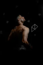 "Zoochosis" preview thumbnail