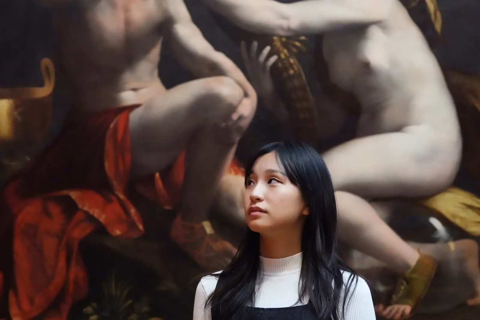Travel photography by Studio Bishop