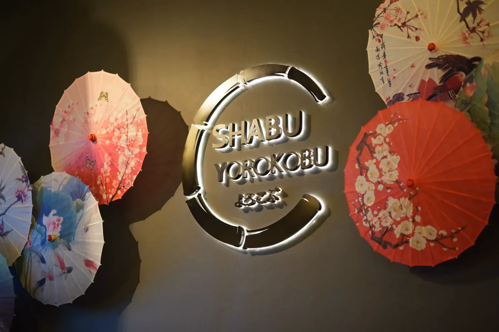 Restaurant and hospitality brand photo by Studio Bishop