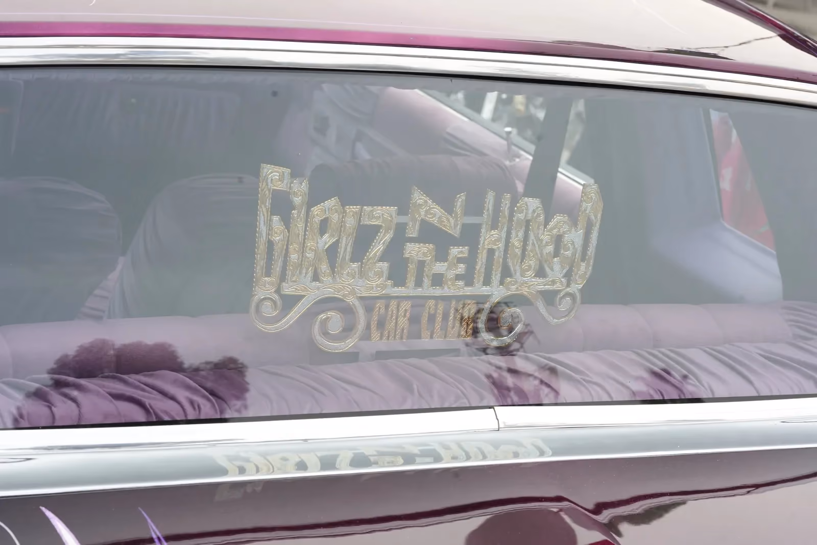 Live event and celebration photography by Studio Bishop