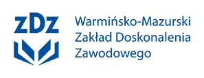 WM ZDZ