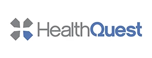 HealthQuest