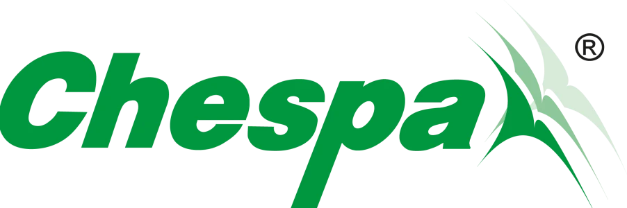 Chespa