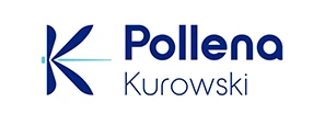 Pollena Kurowski