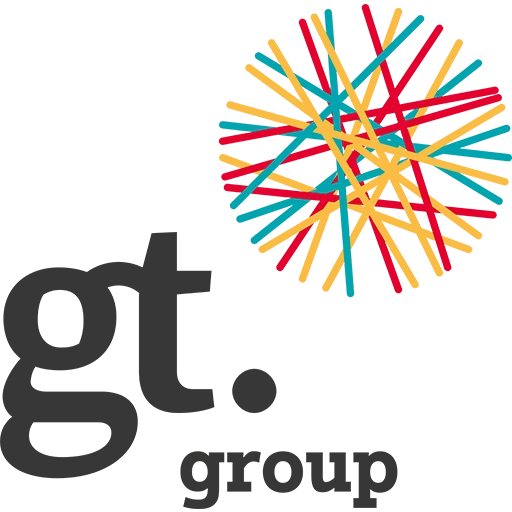 GT Group