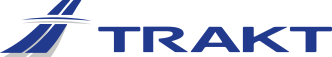 TRAKT