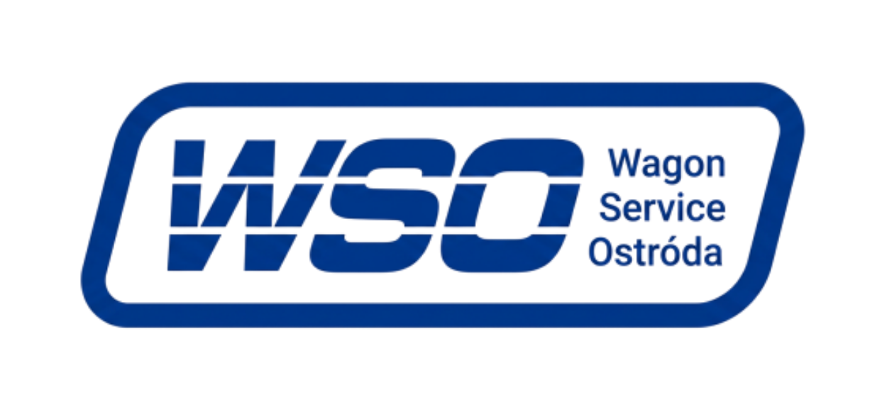 WSO Wagon Servis Ostróda