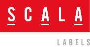 Scala labels