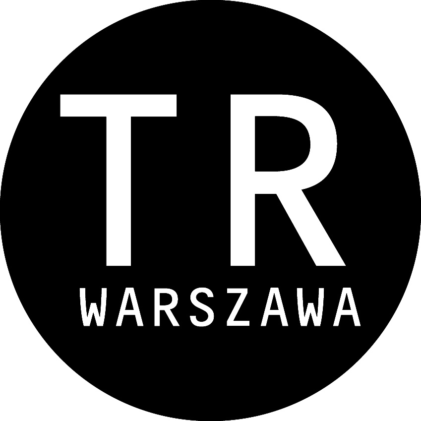 TR Warszawa
