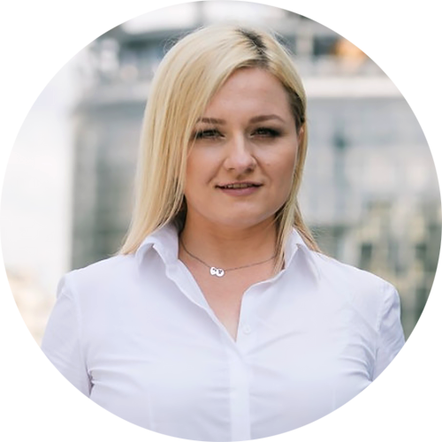 Zdjęcie trenera